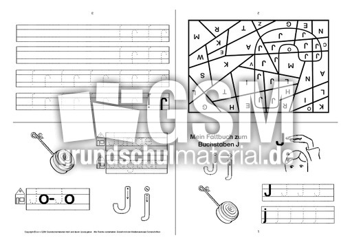 Faltbuch-zum-Buchstaben-J.pdf